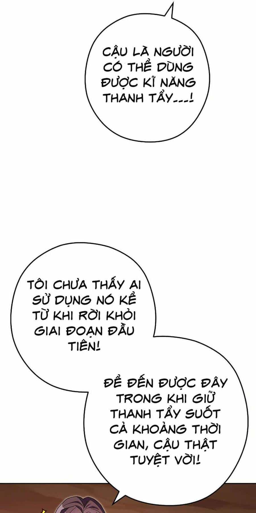 Tái Thiết Hầm Ngục - Chương 156 - ảnh 90