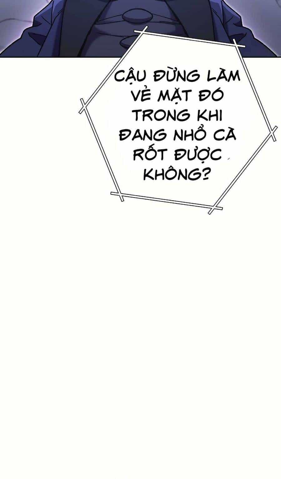 Tái Thiết Hầm Ngục - Chương 157 - ảnh 104