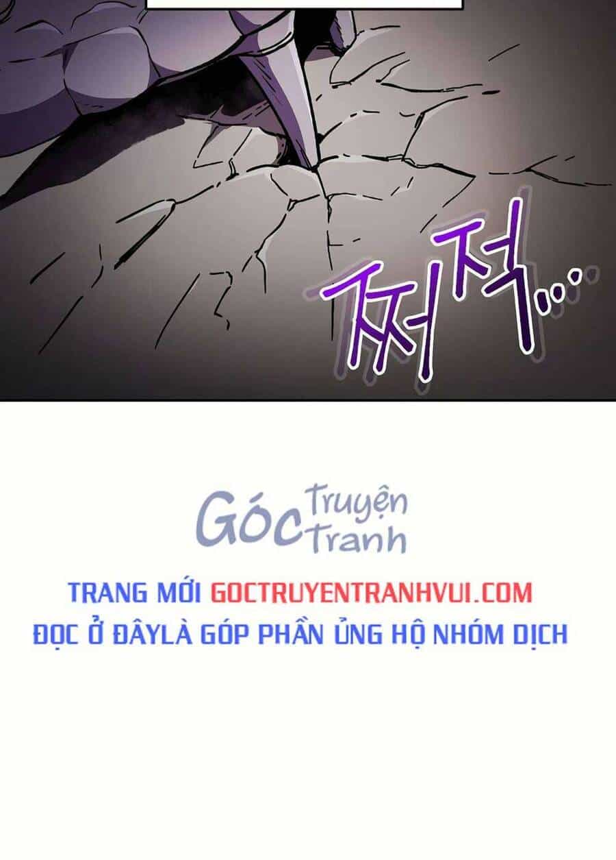Tái Thiết Hầm Ngục - Chương 157 - ảnh 2