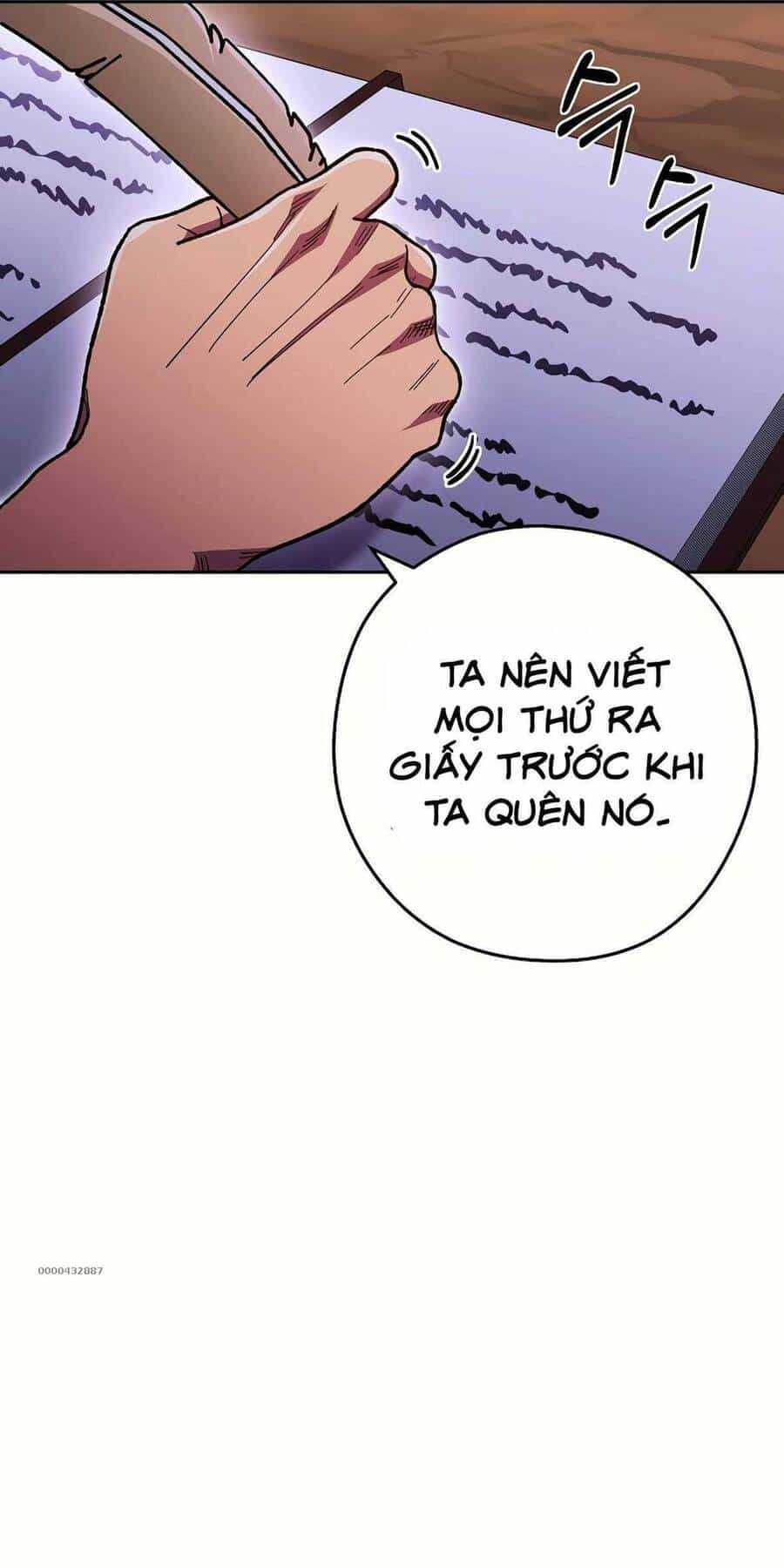 Tái Thiết Hầm Ngục - Chương 157 - ảnh 23