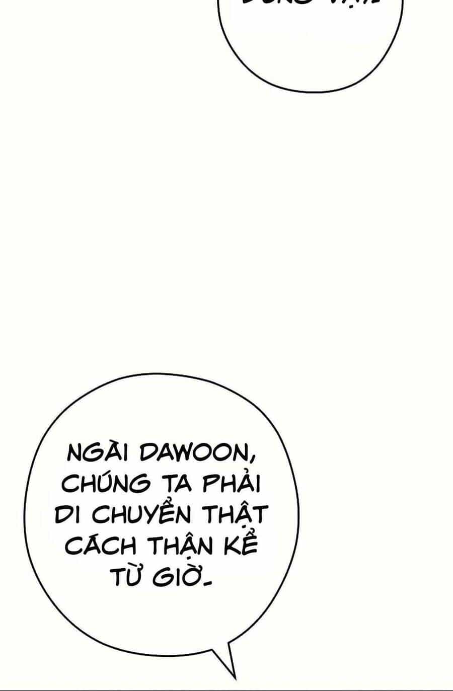 Tái Thiết Hầm Ngục - Chương 157 - ảnh 28