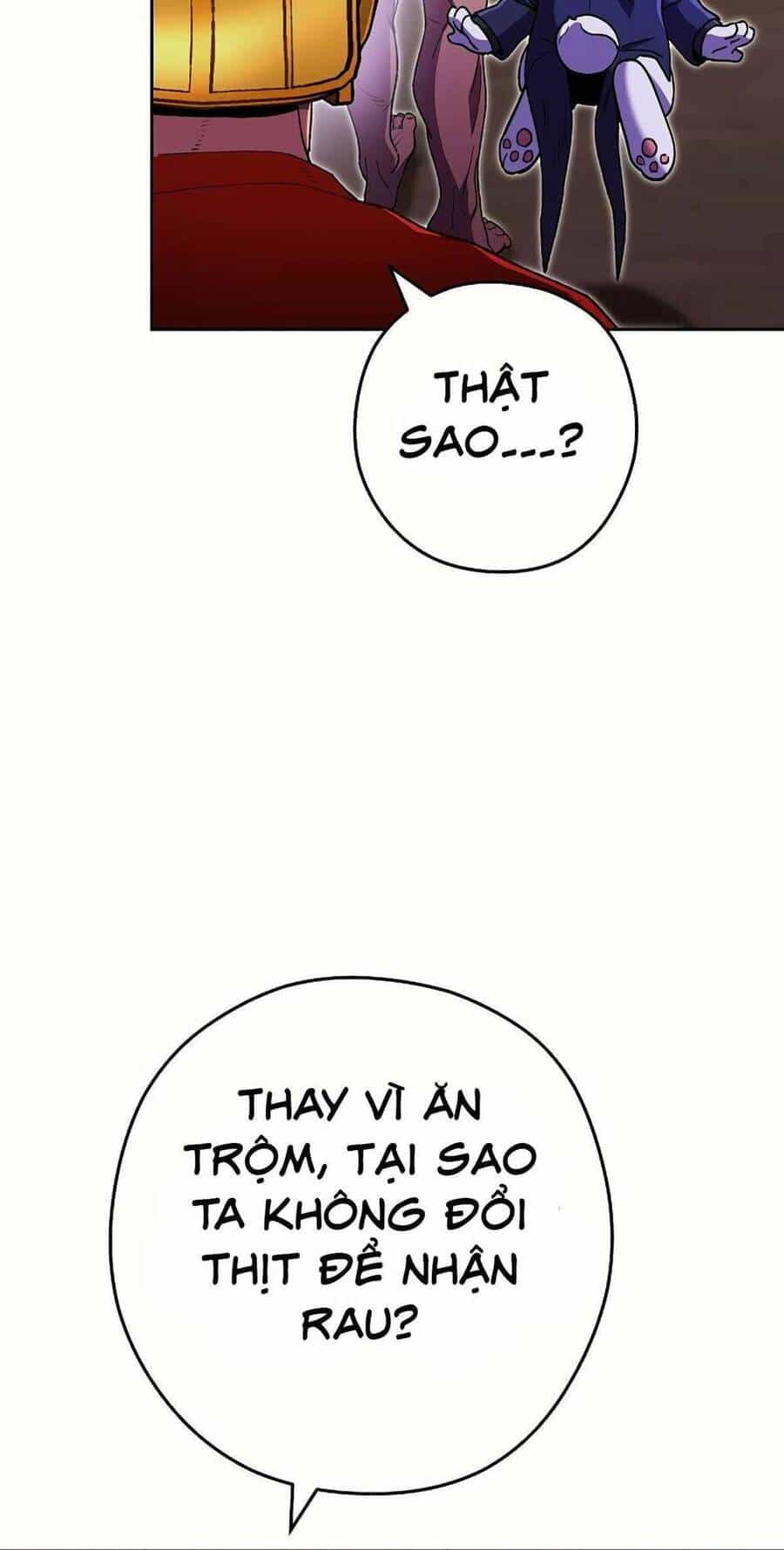 Tái Thiết Hầm Ngục - Chương 157 - ảnh 37