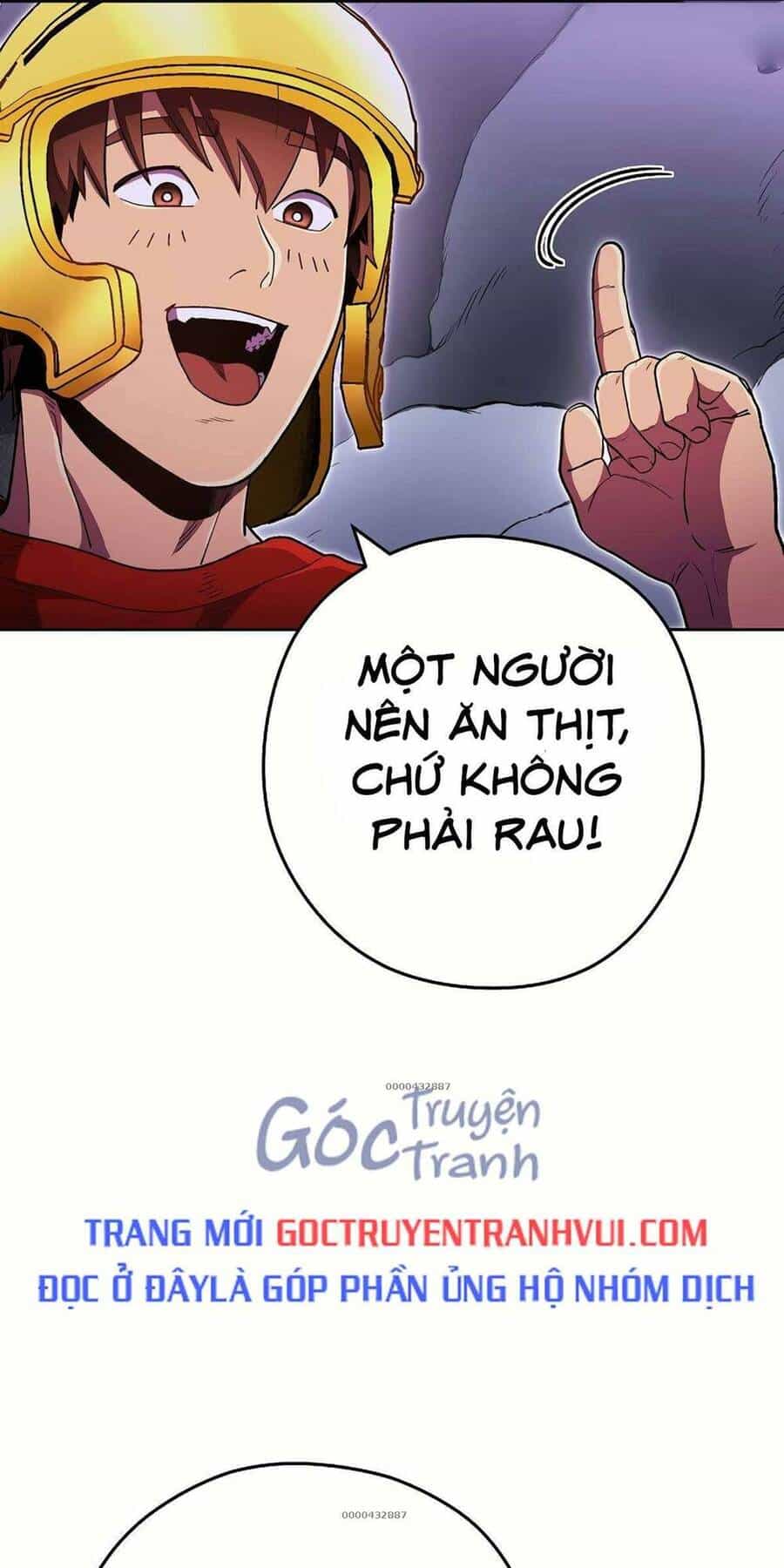 Tái Thiết Hầm Ngục - Chương 157 - ảnh 38
