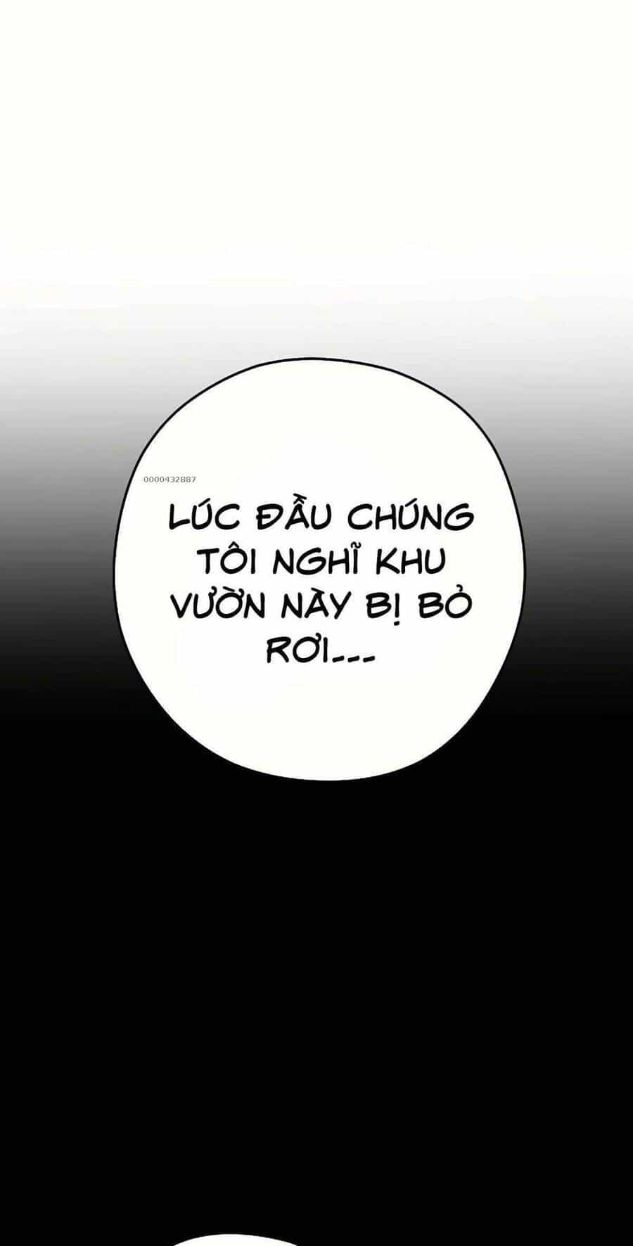 Tái Thiết Hầm Ngục - Chương 157 - ảnh 49