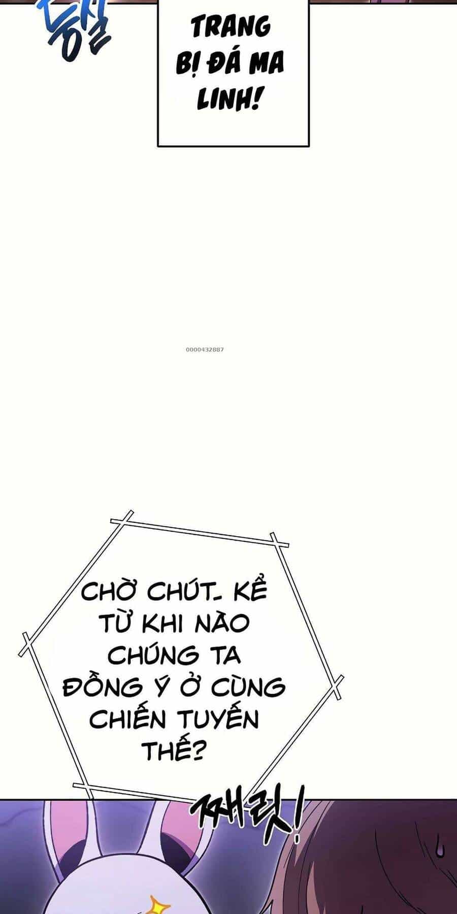 Tái Thiết Hầm Ngục - Chương 157 - ảnh 64