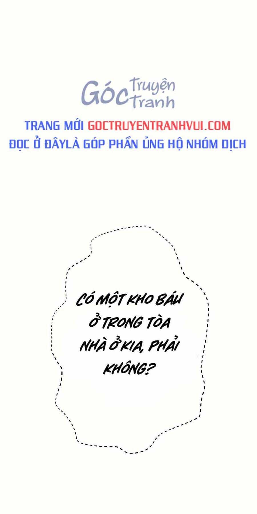 Tái Thiết Hầm Ngục - Chương 157 - ảnh 68