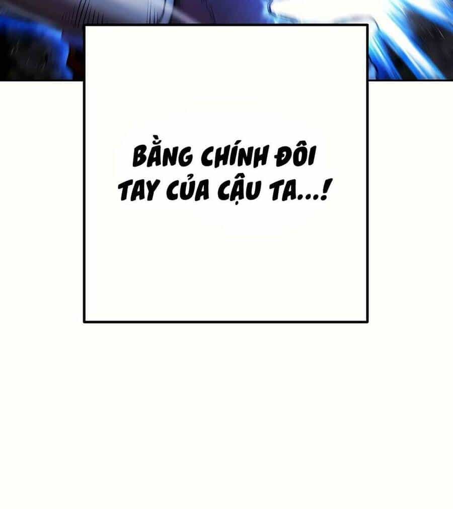 Tái Thiết Hầm Ngục - Chương 157 - ảnh 7