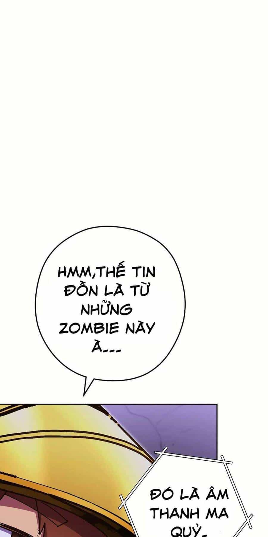 Tái Thiết Hầm Ngục - Chương 157 - ảnh 75