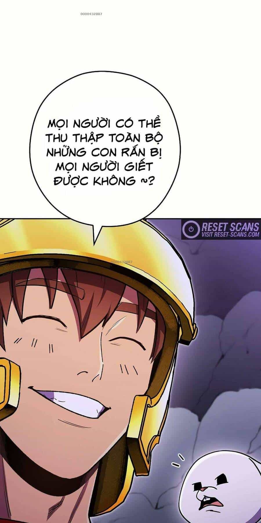 Tái Thiết Hầm Ngục - Chương 157 - ảnh 8
