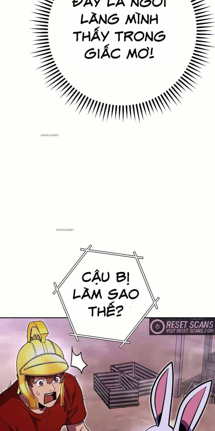 Tái Thiết Hầm Ngục - Chương 157 - ảnh 84