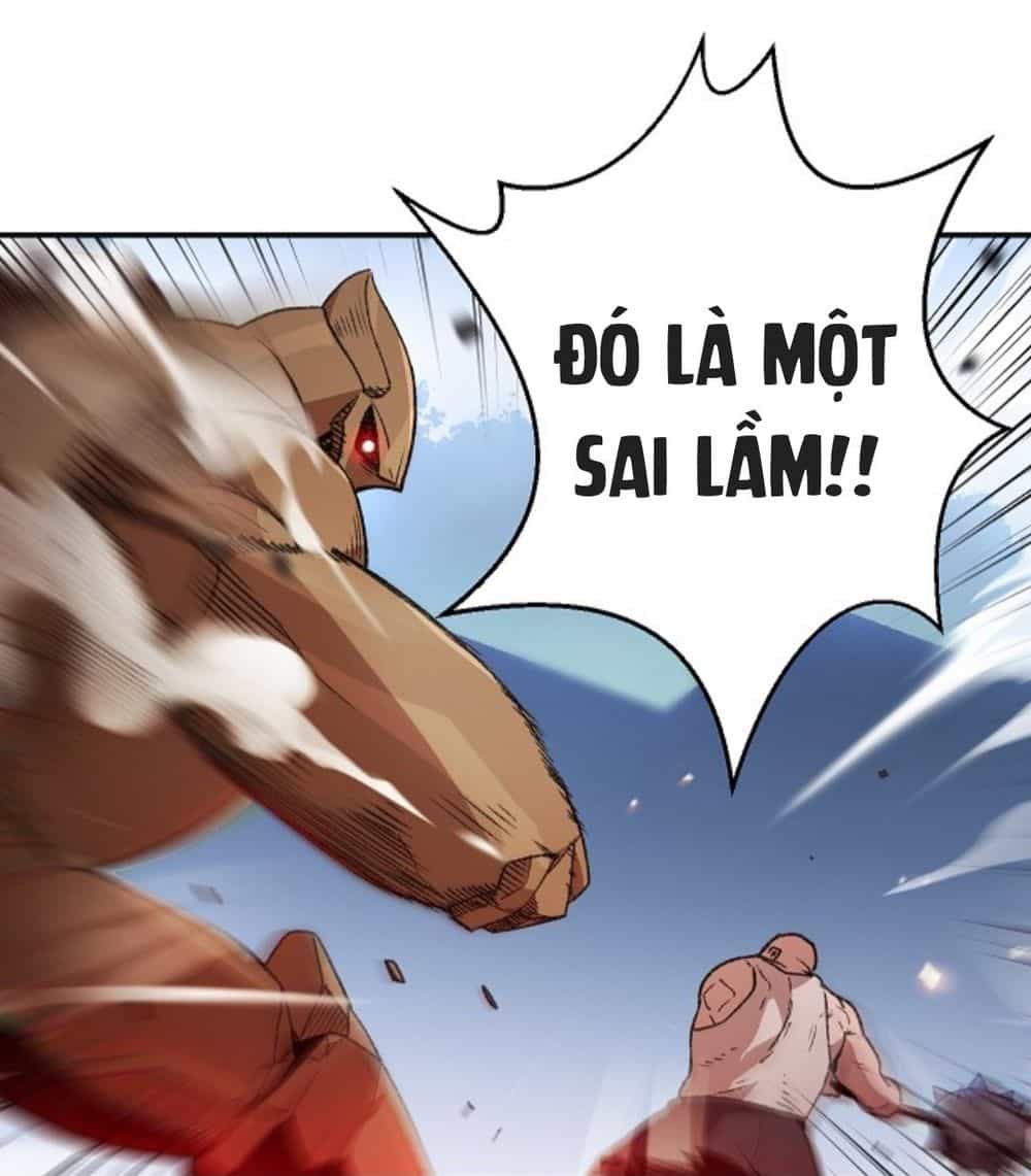 Tái Thiết Hầm Ngục - Chương 16 - ảnh 23