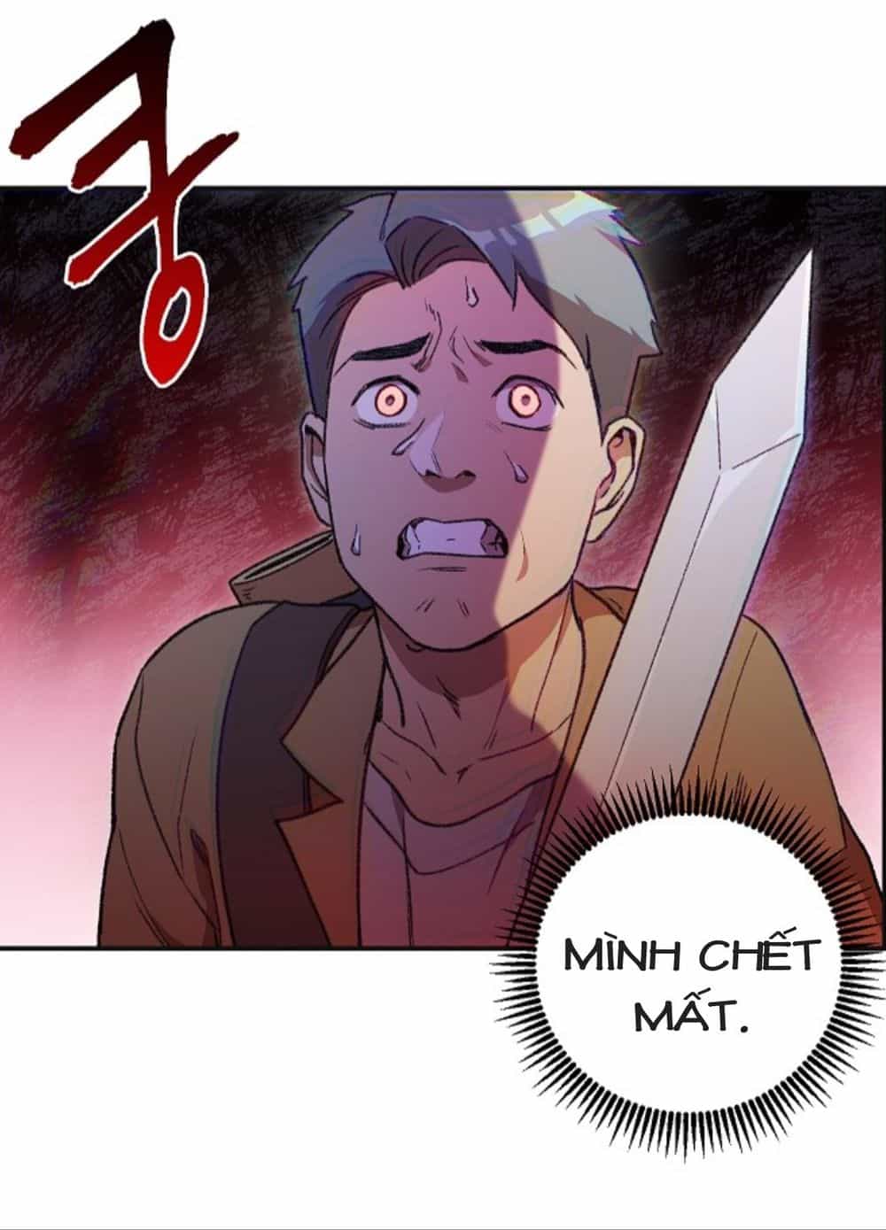 Tái Thiết Hầm Ngục - Chương 16 - ảnh 29