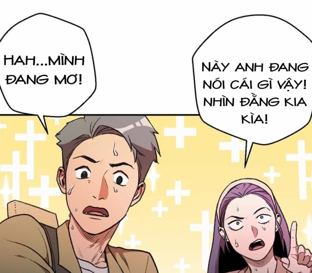 Tái Thiết Hầm Ngục - Chương 16 - ảnh 35