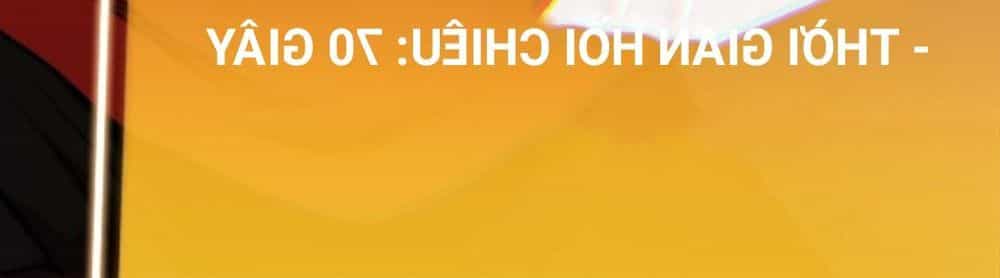 Tái Thiết Hầm Ngục - Chương 16 - ảnh 71