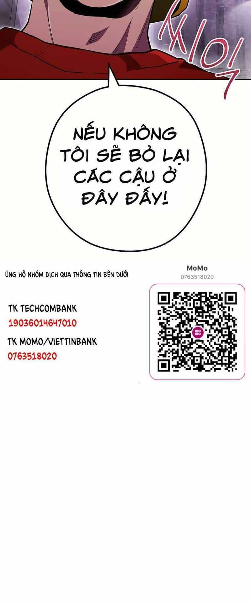 Tái Thiết Hầm Ngục - Chương 158 - ảnh 101