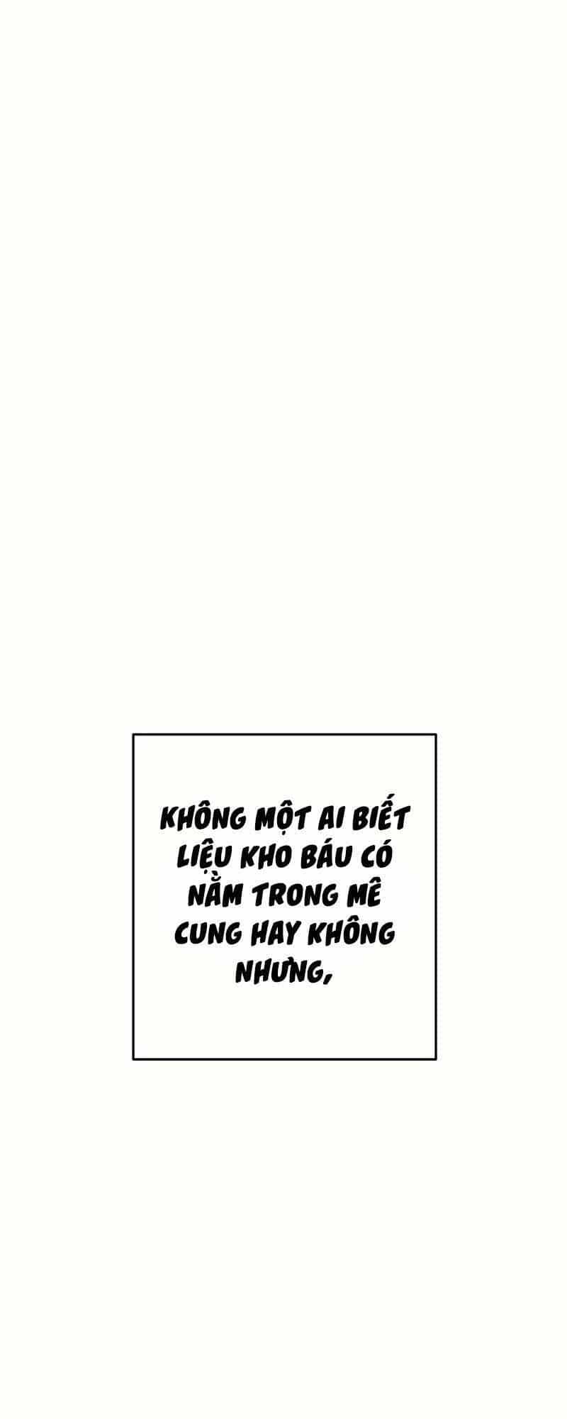 Tái Thiết Hầm Ngục - Chương 158 - ảnh 17