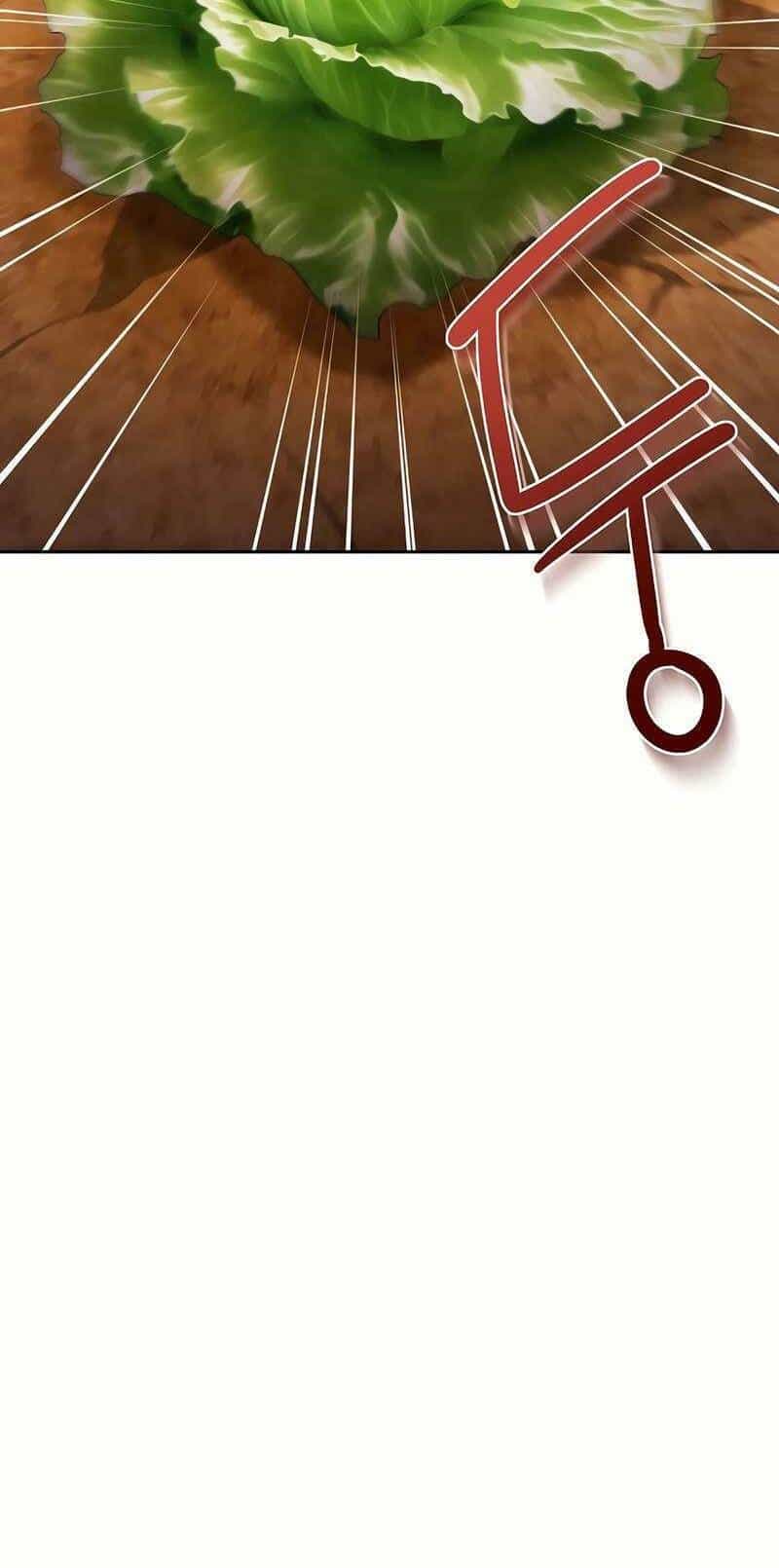 Tái Thiết Hầm Ngục - Chương 158 - ảnh 22