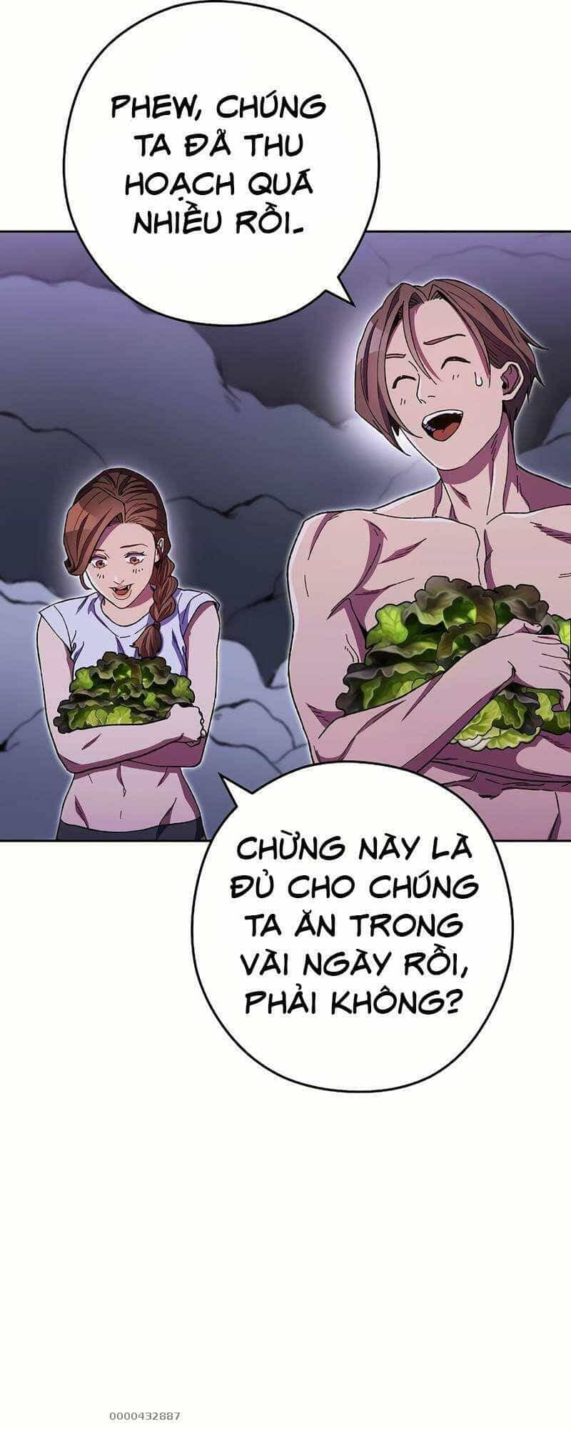 Tái Thiết Hầm Ngục - Chương 158 - ảnh 26