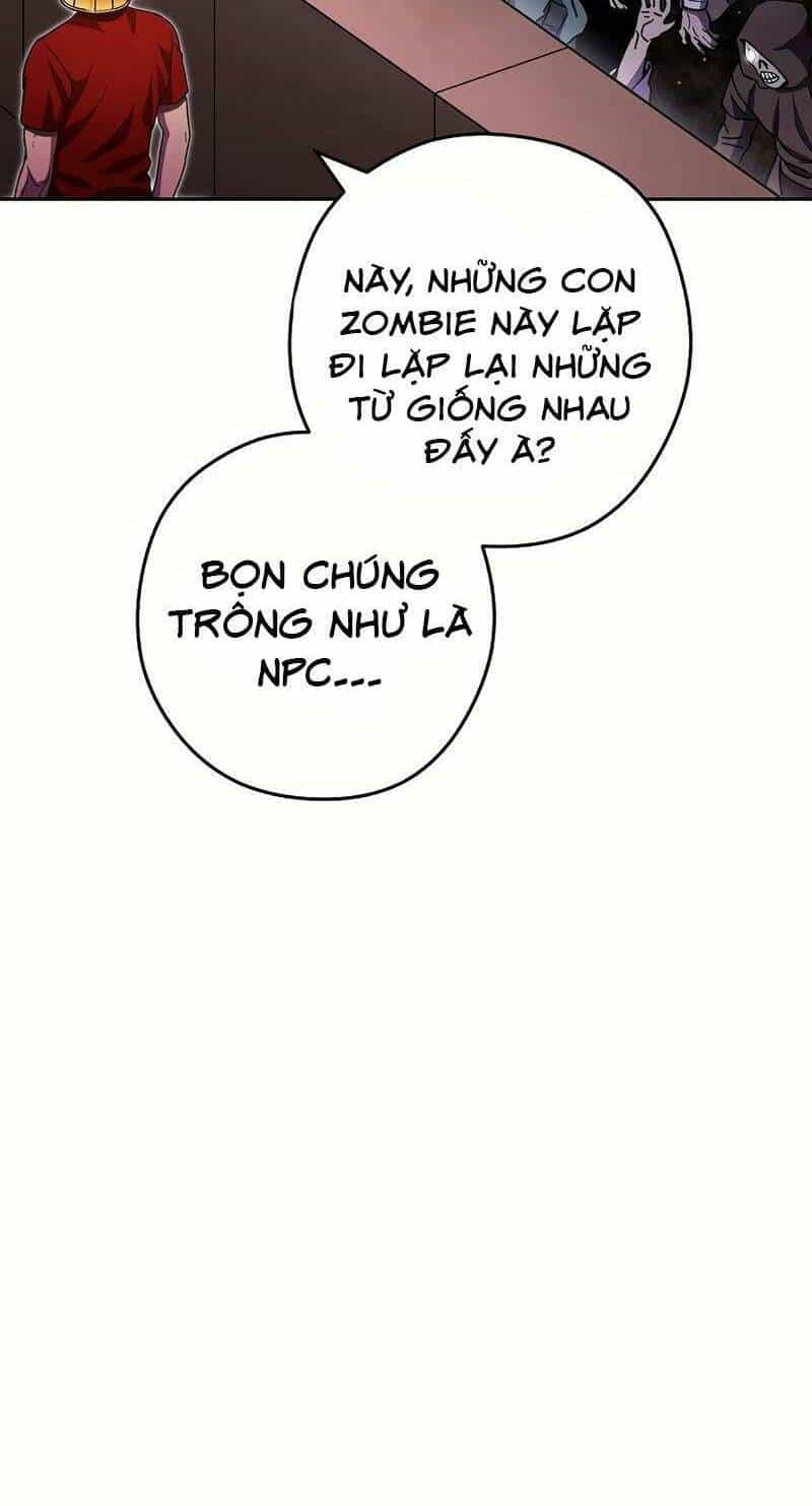 Tái Thiết Hầm Ngục - Chương 158 - ảnh 28