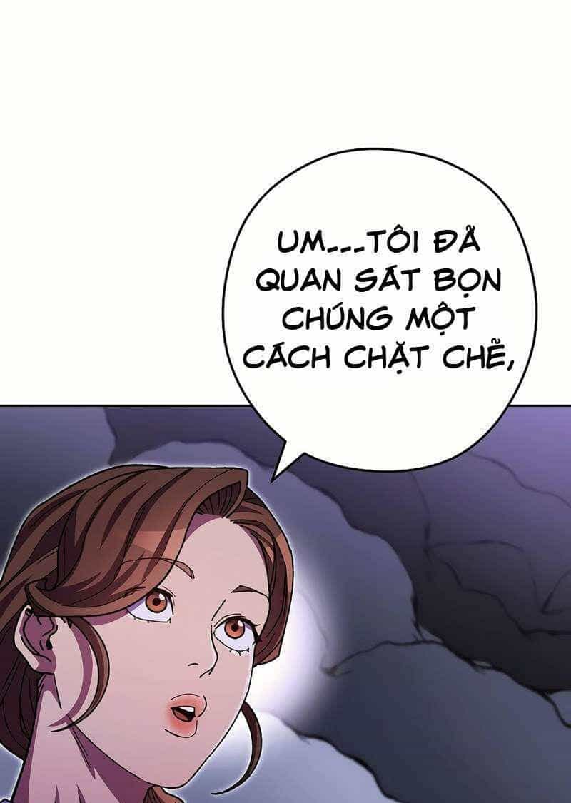 Tái Thiết Hầm Ngục - Chương 158 - ảnh 31