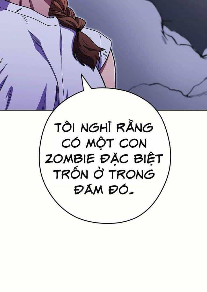 Tái Thiết Hầm Ngục - Chương 158 - ảnh 32