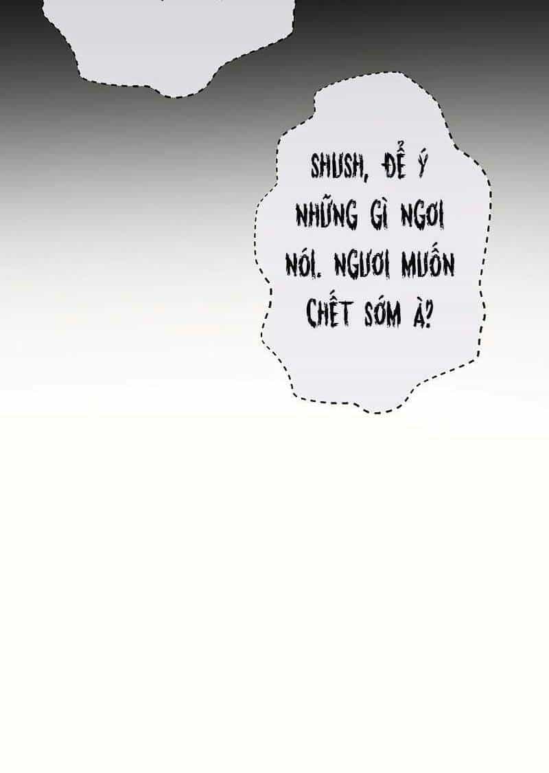 Tái Thiết Hầm Ngục - Chương 158 - ảnh 47