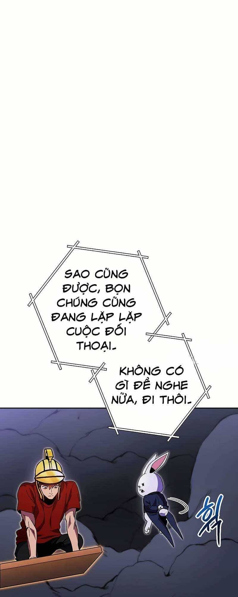 Tái Thiết Hầm Ngục - Chương 158 - ảnh 49