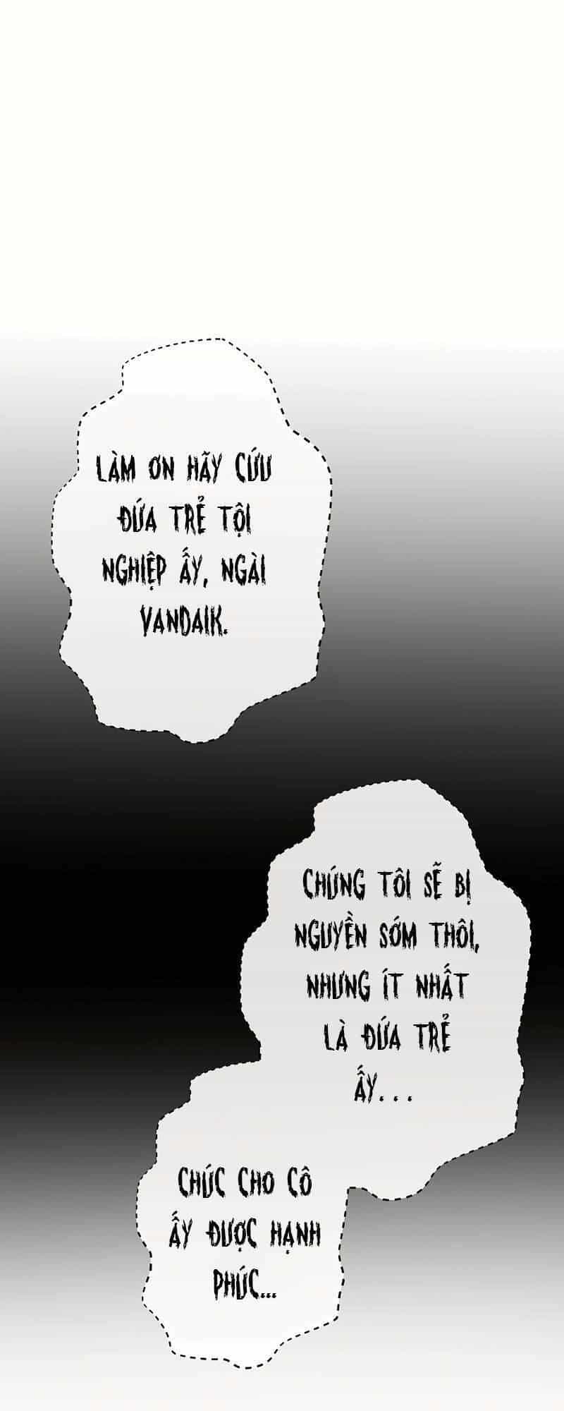 Tái Thiết Hầm Ngục - Chương 158 - ảnh 52