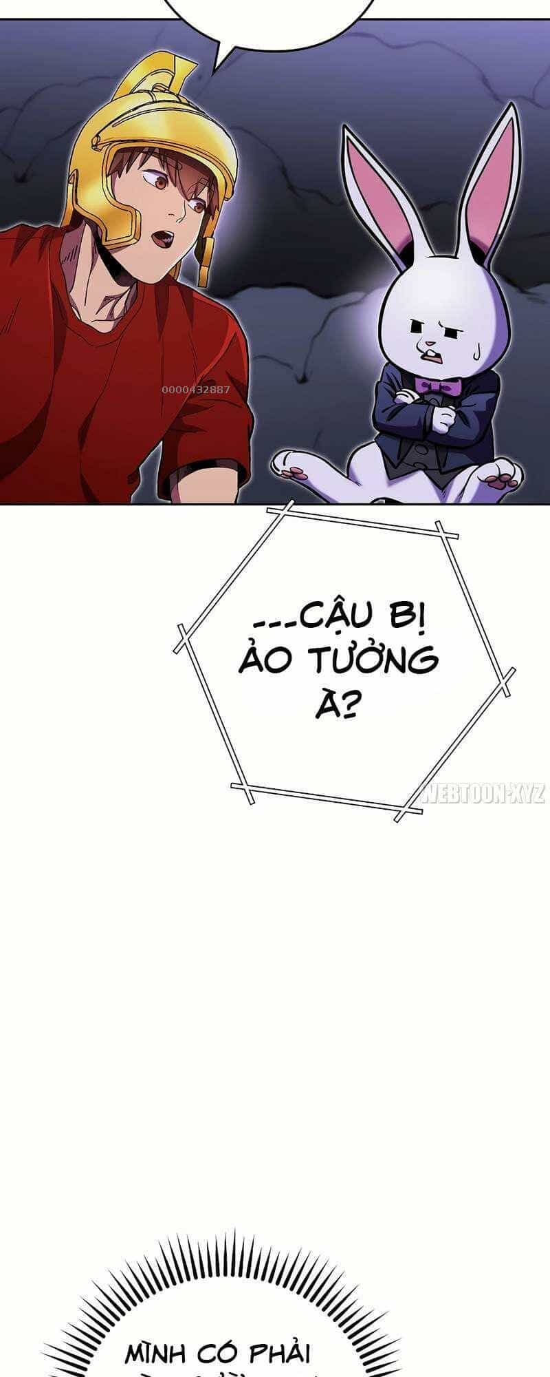 Tái Thiết Hầm Ngục - Chương 158 - ảnh 56