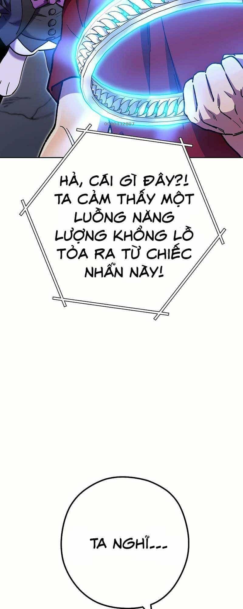 Tái Thiết Hầm Ngục - Chương 158 - ảnh 60