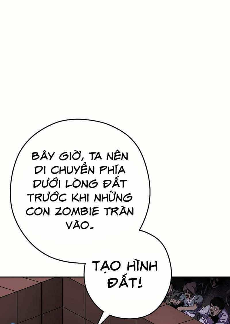 Tái Thiết Hầm Ngục - Chương 158 - ảnh 7