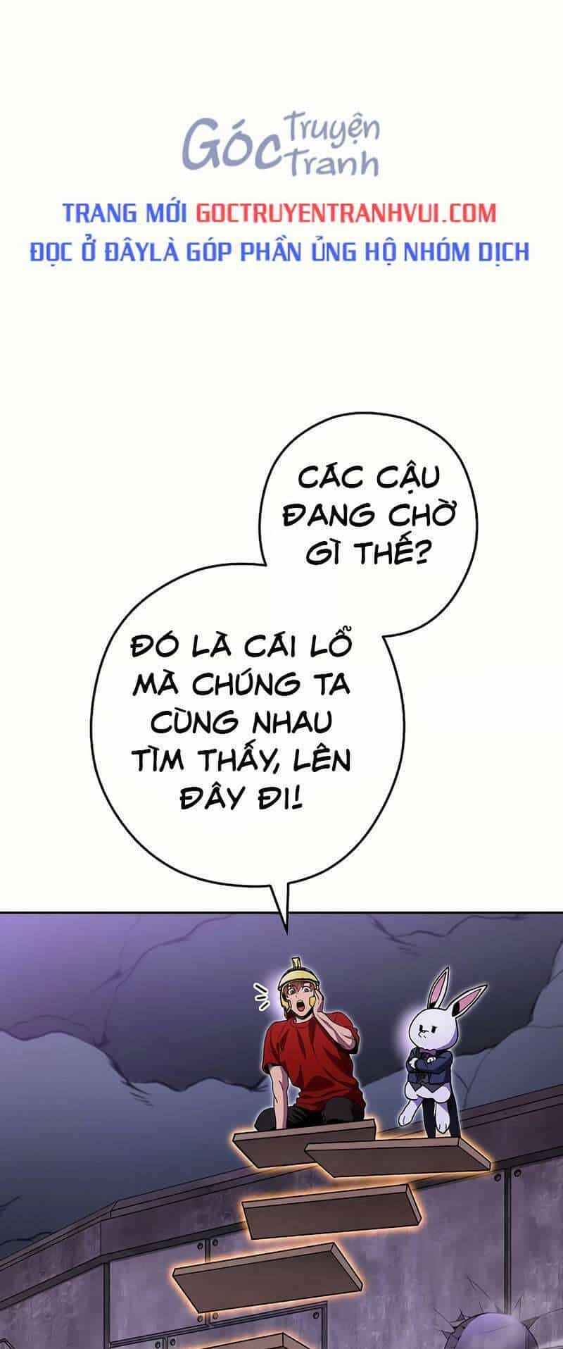 Tái Thiết Hầm Ngục - Chương 158 - ảnh 79