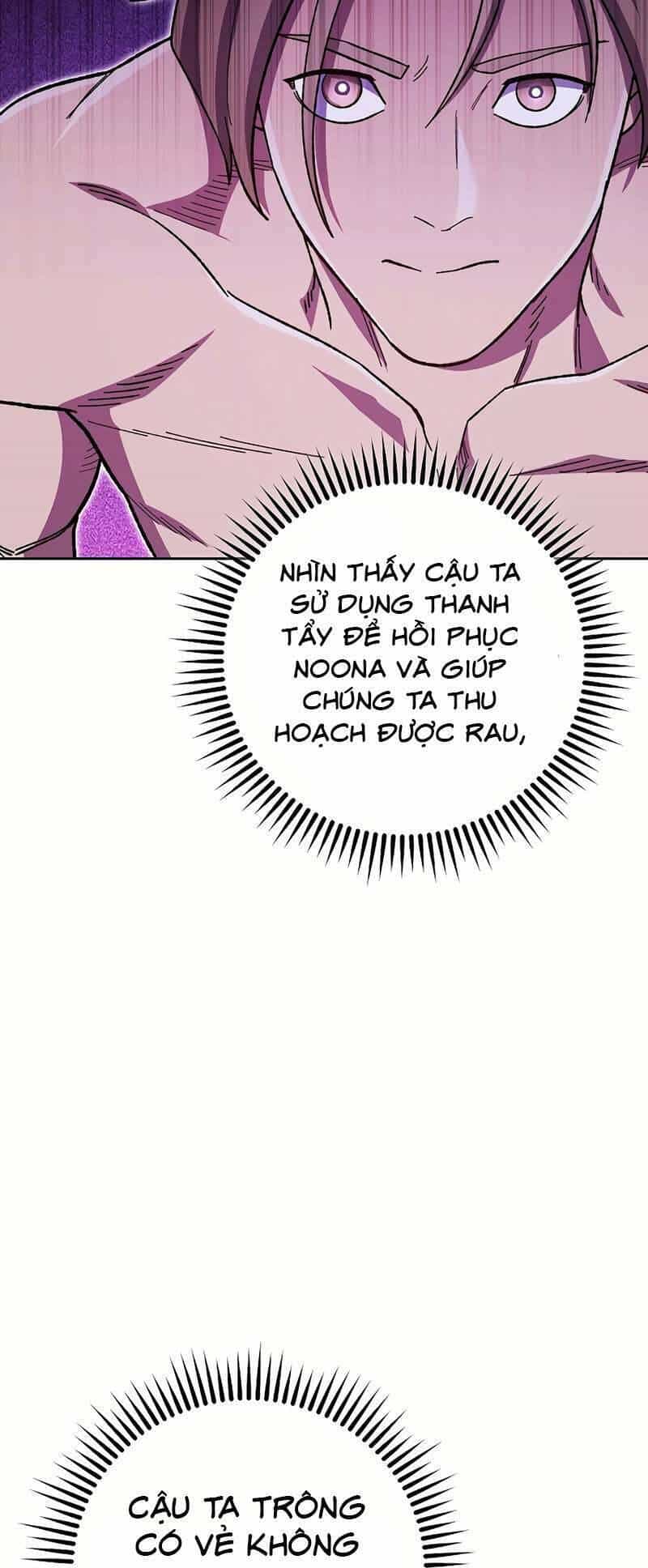 Tái Thiết Hầm Ngục - Chương 158 - ảnh 83