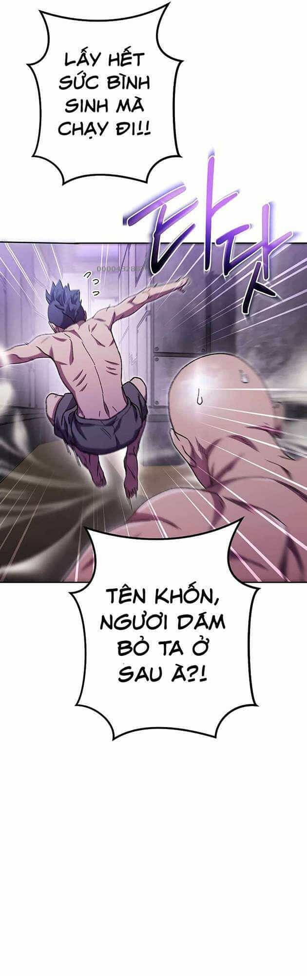 Tái Thiết Hầm Ngục - Chương 159 - ảnh 22