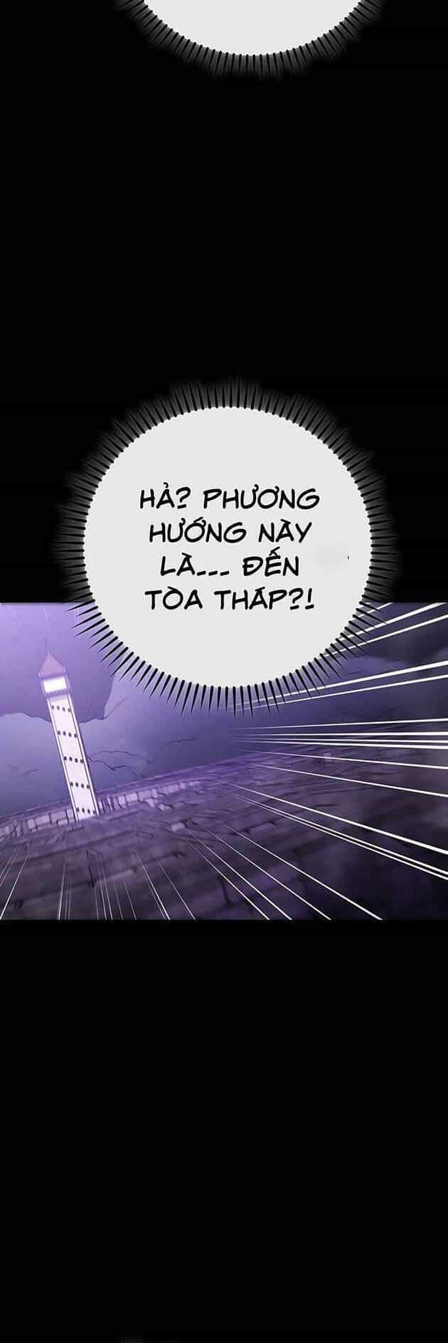 Tái Thiết Hầm Ngục - Chương 159 - ảnh 47