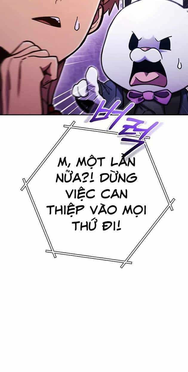 Tái Thiết Hầm Ngục - Chương 159 - ảnh 55
