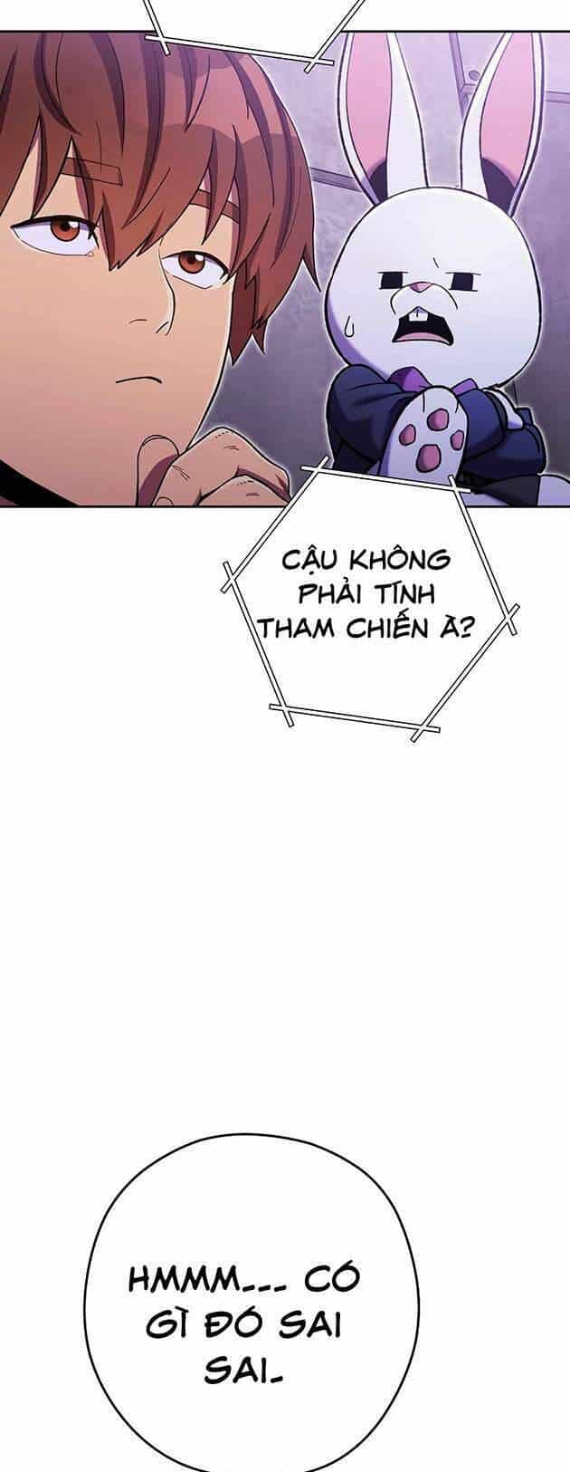 Tái Thiết Hầm Ngục - Chương 159 - ảnh 66