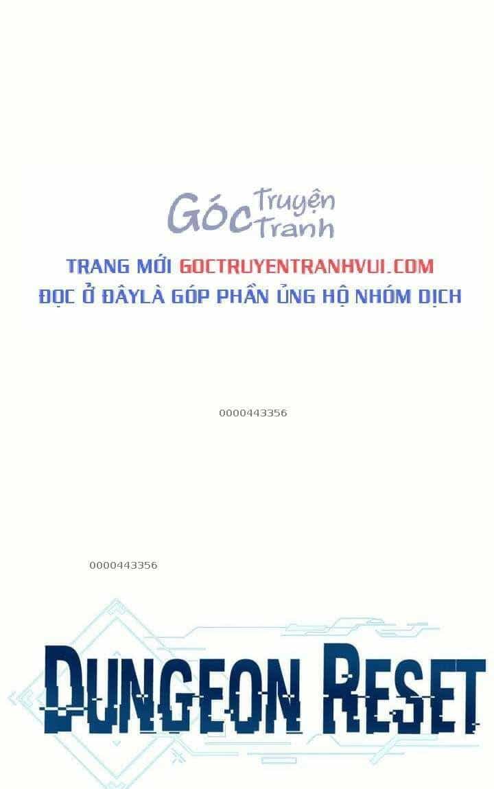 Tái Thiết Hầm Ngục - Chương 160 - ảnh 25