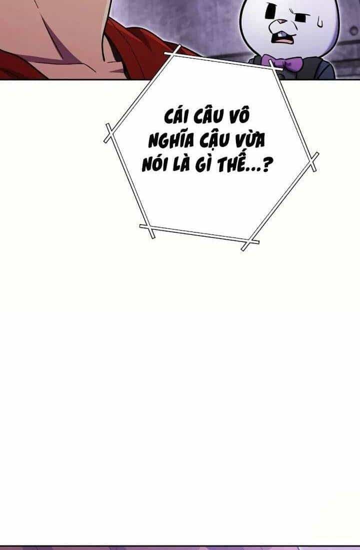 Tái Thiết Hầm Ngục - Chương 160 - ảnh 4