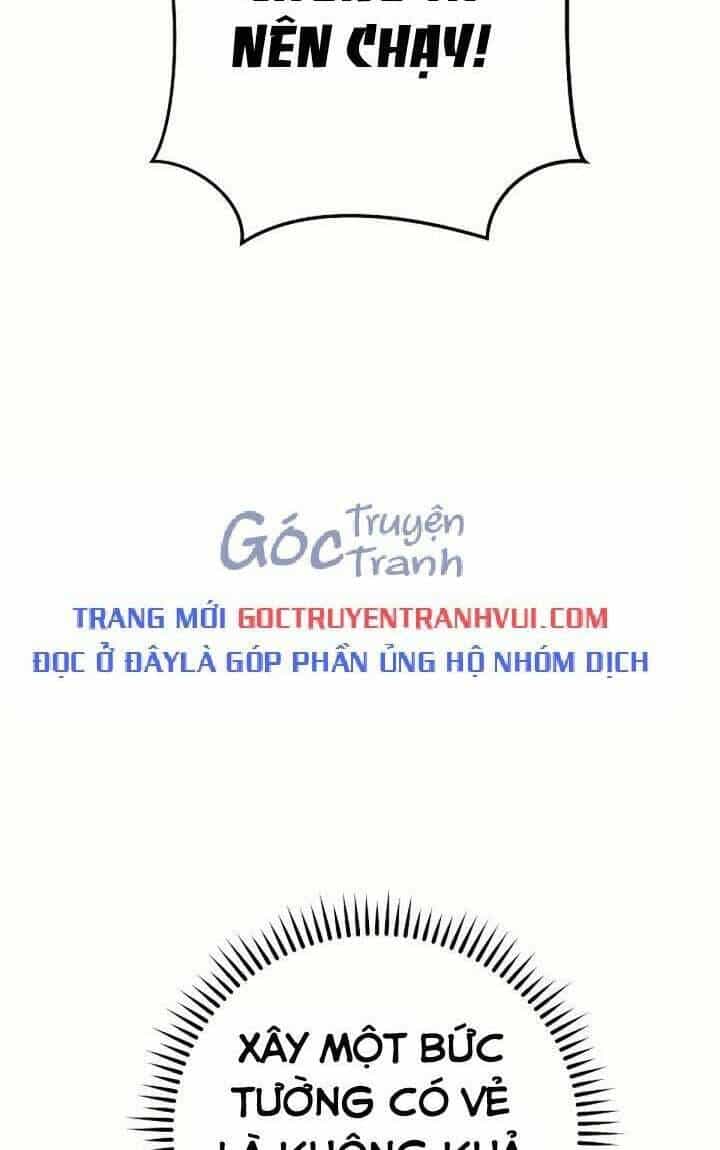 Tái Thiết Hầm Ngục - Chương 160 - ảnh 46