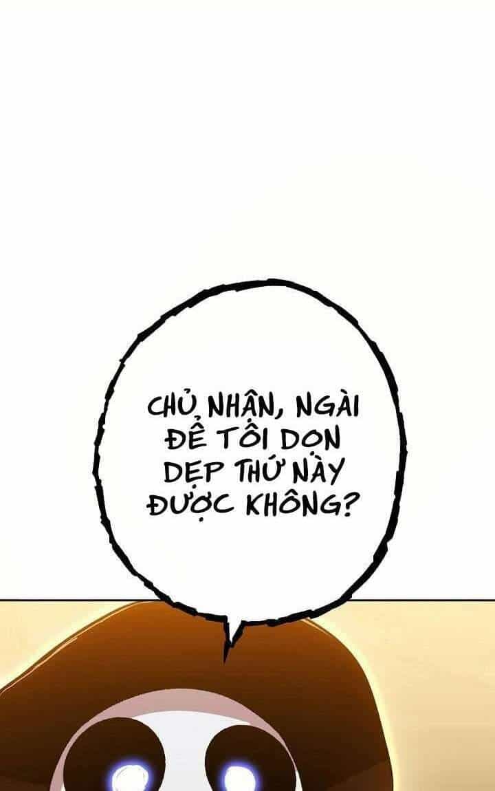 Tái Thiết Hầm Ngục - Chương 160 - ảnh 54
