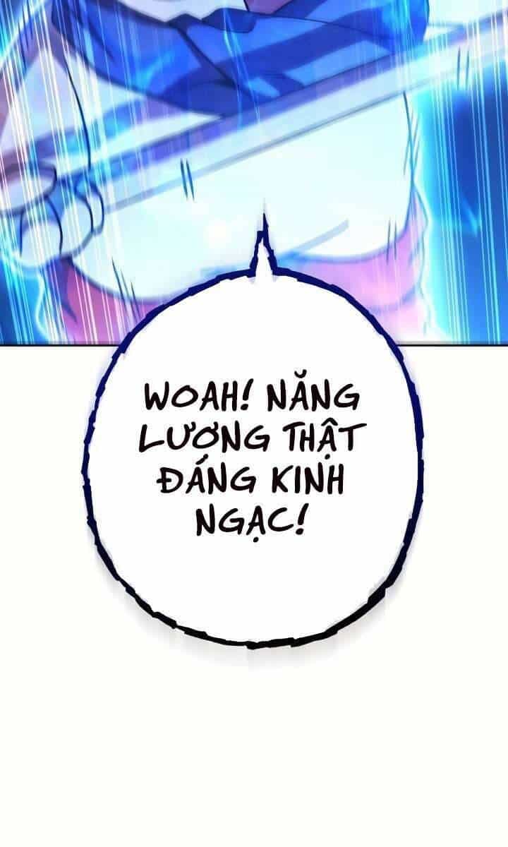 Tái Thiết Hầm Ngục - Chương 160 - ảnh 60