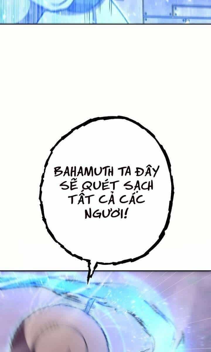 Tái Thiết Hầm Ngục - Chương 160 - ảnh 70