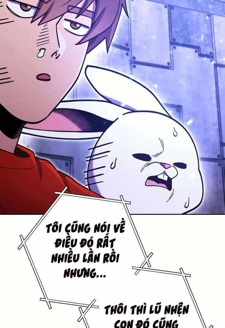 Tái Thiết Hầm Ngục - Chương 160 - ảnh 77