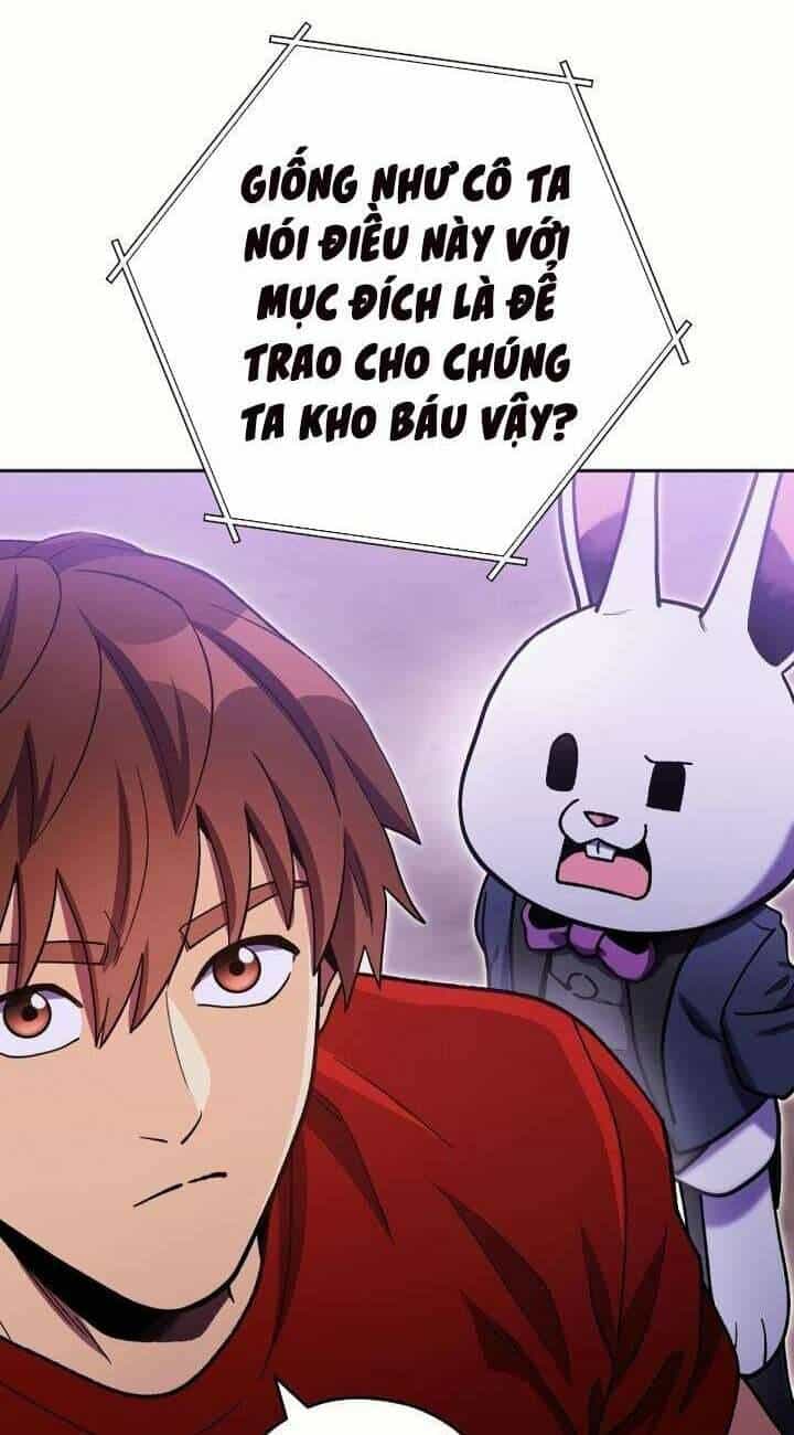 Tái Thiết Hầm Ngục - Chương 160 - ảnh 96