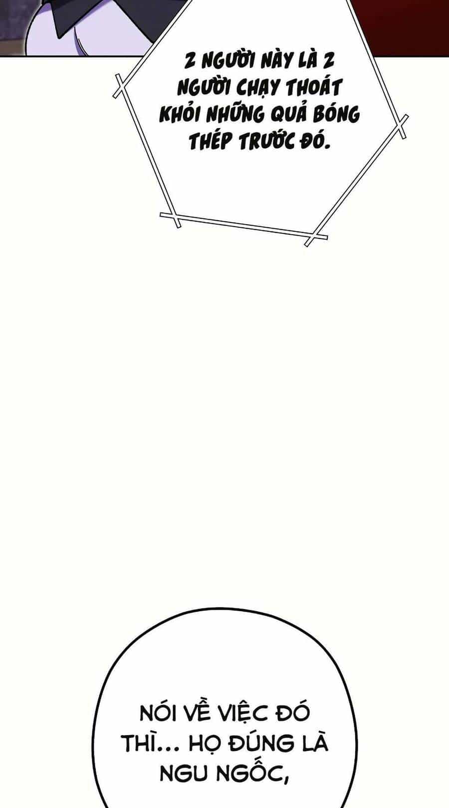 Tái Thiết Hầm Ngục - Chương 161 - ảnh 11
