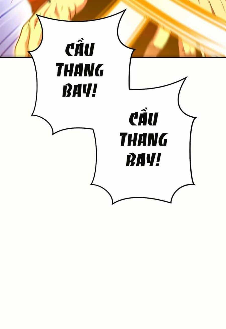 Tái Thiết Hầm Ngục - Chương 161 - ảnh 30