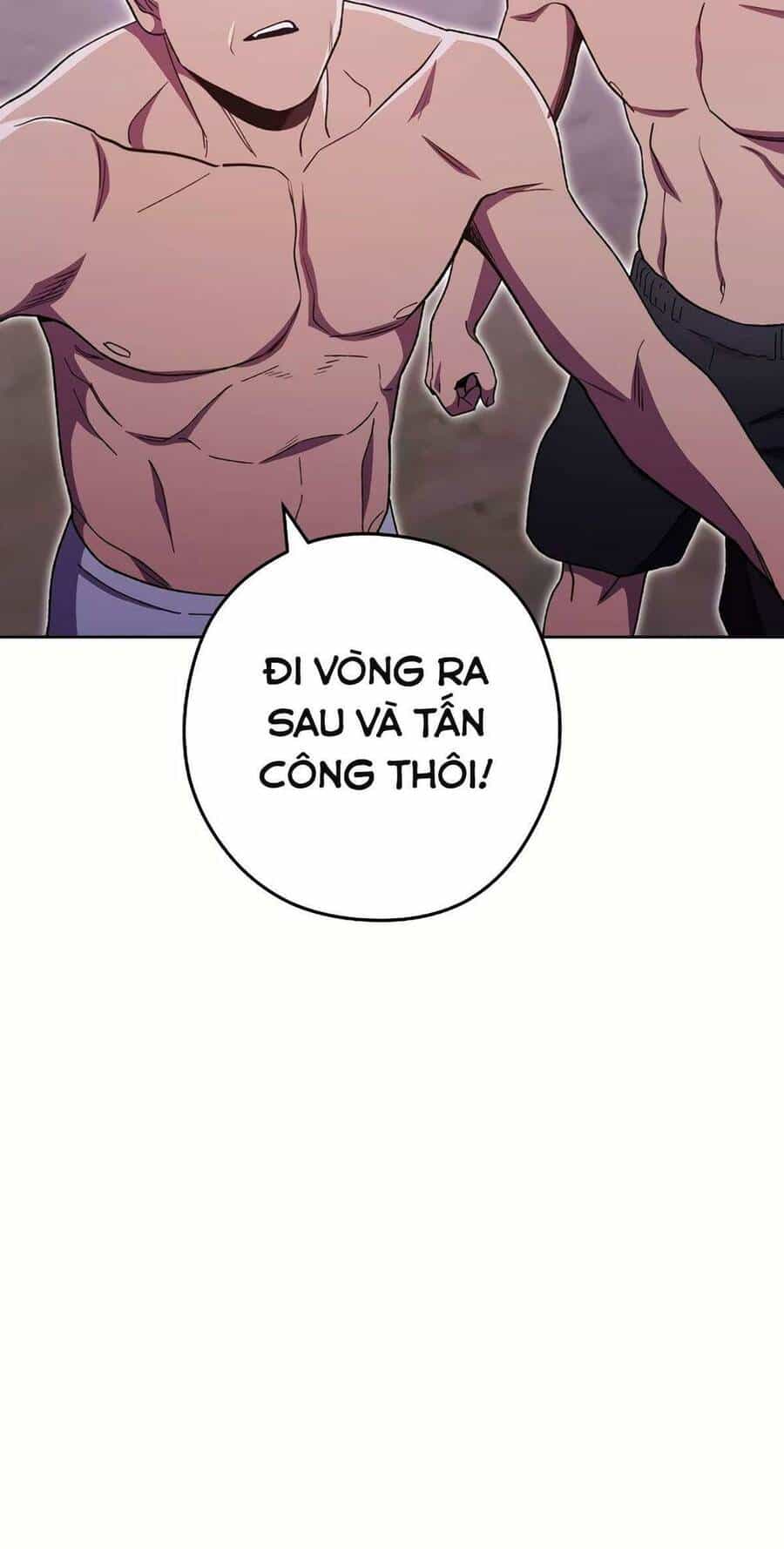 Tái Thiết Hầm Ngục - Chương 161 - ảnh 38