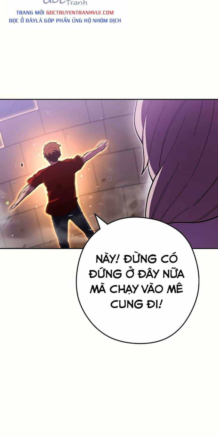 Tái Thiết Hầm Ngục - Chương 161 - ảnh 45