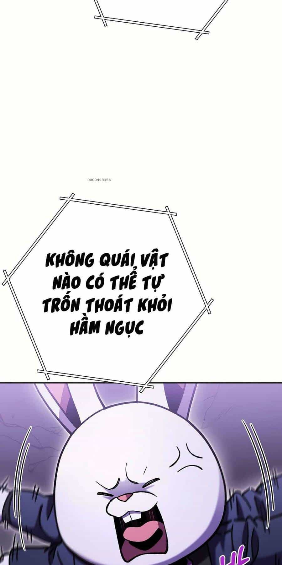 Tái Thiết Hầm Ngục - Chương 161 - ảnh 53